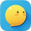 ¶ V3.12.23 iPhone