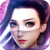 仙魔奇缘 V1.1 IOS版