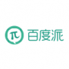 百度派 V1.0 安卓版