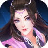 寻仙问道 V1.0.0 iPhone版
