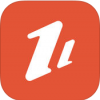 找练 V2.2.1 iPhone版
