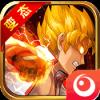 King of Fighters HD Abnormal Version V5.1.0 BT Version