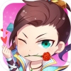 灵幻剑侠 V1.0.1 安卓版