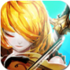 iRIUM V1.1.3 安卓版