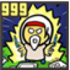 卡通999 V1.95 安卓版