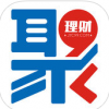 вiPhone_вAPPV2.0.0iPhone