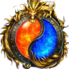 雷霆狂怒 V1.3.0 IOS版
