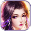 梦幻斩仙ol V1.15.1003 安卓版