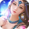 烈火修仙 V1.0.2 电脑版