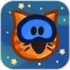 太空动物逃离太阳手游 V1.0.2 安卓版