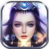 弑天刀 V10.8 IOS版