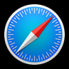 Safari Mac版 V10.0.1 mac版