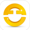 金大师 V1.4.0 iPhone版