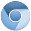 Chromium Mac版 V55.0.2883.75 mac版