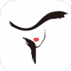 小黑裙瑜伽 V2.10 iPhone版