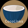 CocoLinks Mac版 V2.01 mac版