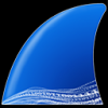 Wireshark Mac版 V2.2.1 mac版