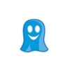 Ghostery for Mac V7.0.1.4 Mac版