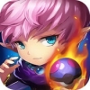 精灵出发吧 V1.1 免费版