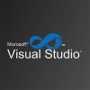 Visual Studio Code V1.7.2 mac版