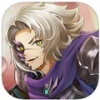屠魔英雄 V1.1 免费版