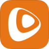 TV V1.4.5 iPhone