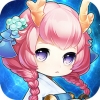 天域幻想变态版 V1.4.0 BT版