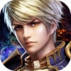 龙之奇迹变态版 V1.0.7 BT版