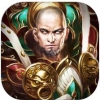 混沌诛魔剑 V1.0 iPhone版