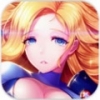 萌娘契约变态版 V17.3 BT版