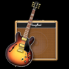 Garageband mac版 V10.1.3 