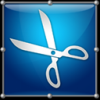 snip for mac V2.0.5771 