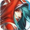 寒冰皇冠 V1.0.0.0 九游版