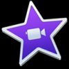 iMovie for Mac V10.1.4 