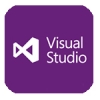 Visual Studio Mac版 V1.0 