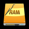 RAM Cleaner Mac版 V3.1.0 