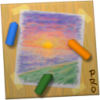 iPastels Pro for mac V2.7.0 