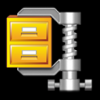 Winzip Mac版 V5.0.3188 