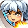 妖刀传说 V1.3.2 免费版