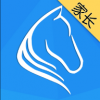 伯乐家长 V1.0 安卓版