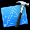 Xcode 7 Mac版 V8.1 