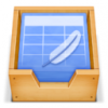 SQLiteManager For Mac V4.6.0 