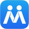 ֱiPhone_ֱAPPV1.2.10iPhone