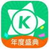 酷狗直播 V3.2.1 iPhone版