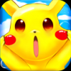 皮卡丘战记 V1.1.2 ios版