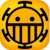 草帽小子 V1.0 百度版
