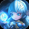 秩序之歌 V1.0 安卓版