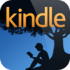 Kindle Mac版 V1.17.1 