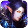 暗黑之魂 V3.0 安卓版