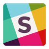 Slack for mac V2.3.3 